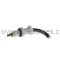 Burco Descale Sensor