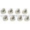 Belling Control Knob - Pack of 8