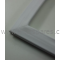 Sharp Fridge Seal