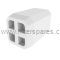 Bosch Bushing