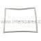 Logik Currys Essentials Freezer Door Seal