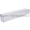 Beko Bottle Tray Lower