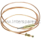 Indesit Oven And Grill Thermocouple 1300mm
