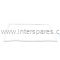 Currys Essentials Cata Door Seal - Fridge