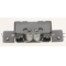 Kenwood Spare Parts Door Catch / Roller