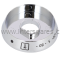 Belling Control Knob Bezel Oven Electric