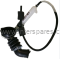 Logik Tub Drain Hose