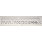 Beko Drawer Front Crisper