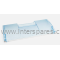 Beko Evap Door - Drop Down