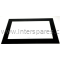 Kenwood Currys Essentials Inner Glass Main Oven
