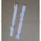 Thetford Hinge Pack of 2