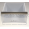 Hisense Crisper Drawer
