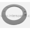 Bosch Door Frame Inner