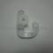 Kenwood Door Stopper Left Hand