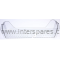 Howden Lamona Bottle Tray - Lower