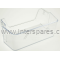 Hisense Fridge Door Tray Lower