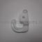Logik Kenwood Door Stopper Right