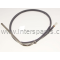 Electrolux Heater Element 12v