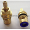 Howden Lamona Tap Cartridge Pair Hot and Cold