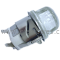 Howden Lamona Beko Lamp Assembly