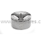 Cda Inner Drum Assembly