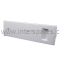 Howden Lamona Freezer Evaporator Door