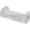 Kenwood Fridge Door Shelf - Middle / Lower