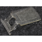 Logik Water Dispenser Lever