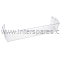 Samsung Bottle Tray Lower