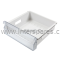 Kenwood Freezer Drawer - Upper