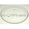Howden Lamona Glass Turntable Plate