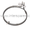 Kenwood Fan Element 2100W
