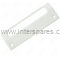 Hoover Door Handle