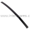 Indesit Door Handle