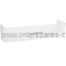 Bosch Lower Bottle Tray