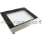 Leisure - Rangemaster Door Glass Outer - Main Oven Right Hand