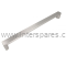 Hotpoint Door Handle