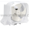 Smeg FAN MOTOR