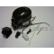 Beko Spare Parts Compressor