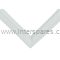 Samsung Door Seal - Freezer