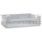 Hotpoint Upper / Middle Freezer Drawer
