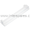 Hisense Bottle Tray Lower