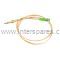 Neff Thermocouple