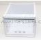 Beko Freezer Drawer Assembly Lower