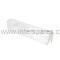 Currys Essentials Bottle Tray Lower