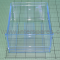 Prima Salad / Crisper Drawer