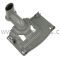 Kenwood Water Dispensor Assembly