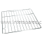 Currys Essentials Oven Shelf