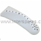 Howden Lamona Hoover Drum Paddle