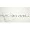 Logik Bottle Shelf Lower